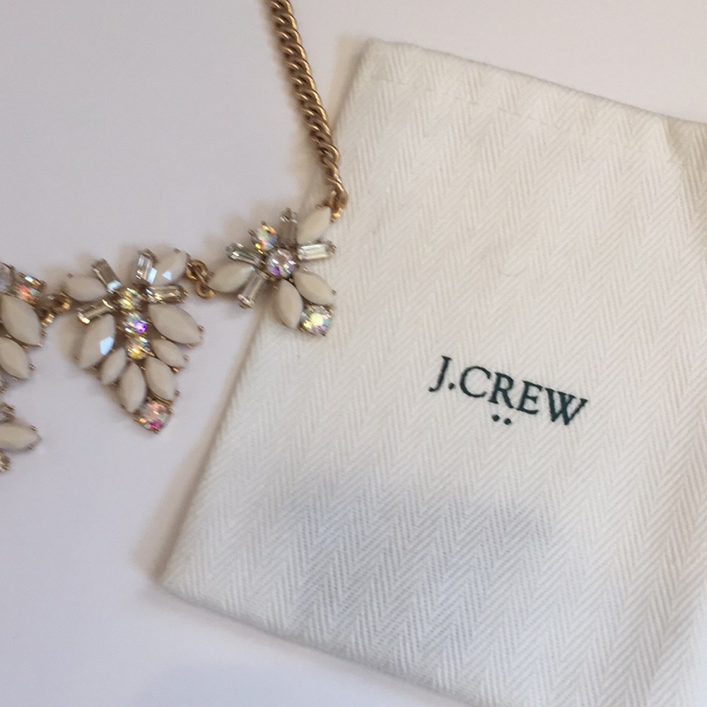 •J CREW• - Picture 2 of 3